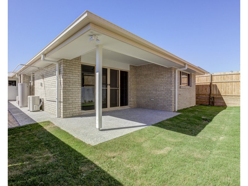 9 Wanaka Street, Bahrs Scrub QLD 4207