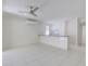 9 Wanaka Street, Bahrs Scrub QLD 4207