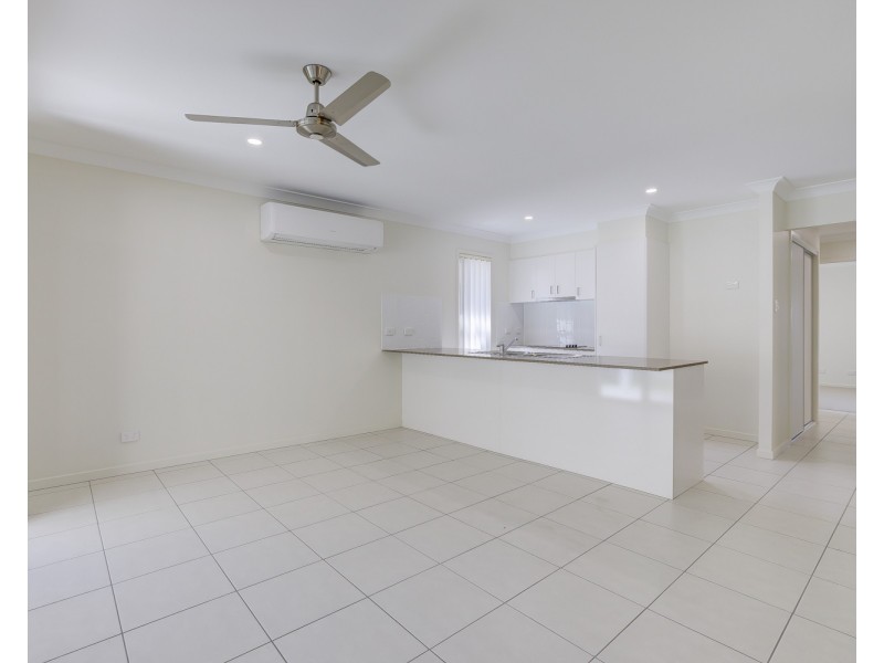 9 Wanaka Street, Bahrs Scrub QLD 4207