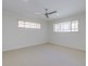 9 Wanaka Street, Bahrs Scrub QLD 4207