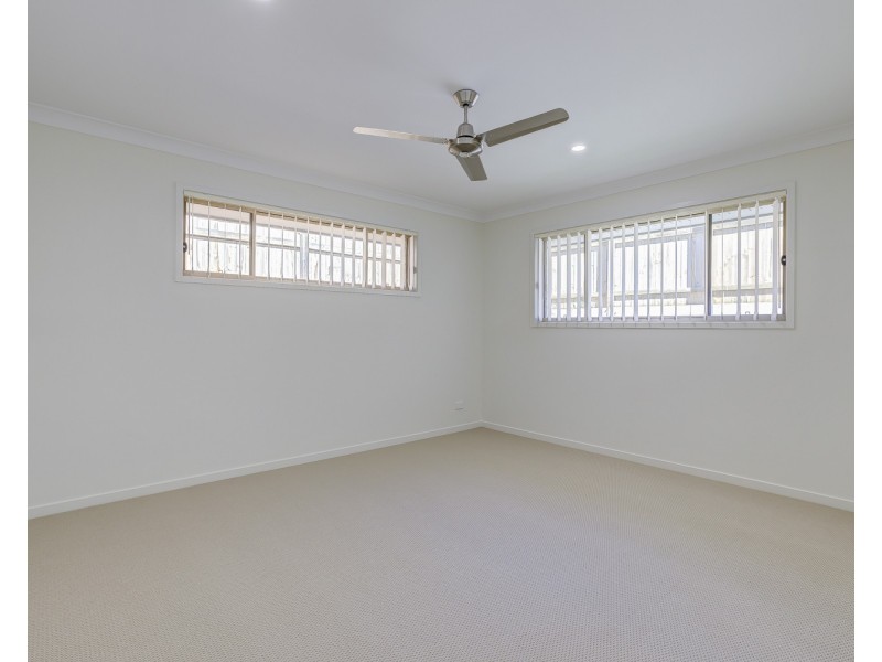 9 Wanaka Street, Bahrs Scrub QLD 4207