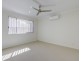 9 Wanaka Street, Bahrs Scrub QLD 4207