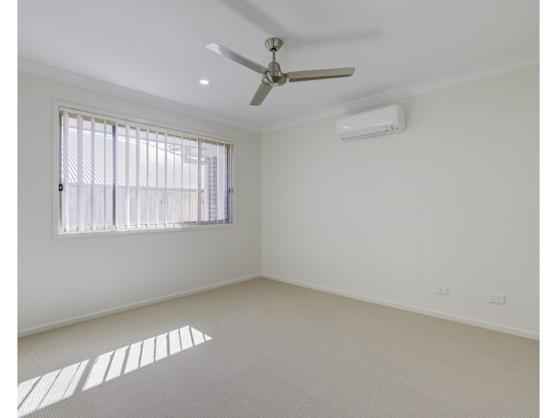 9 Wanaka Street, Bahrs Scrub QLD 4207