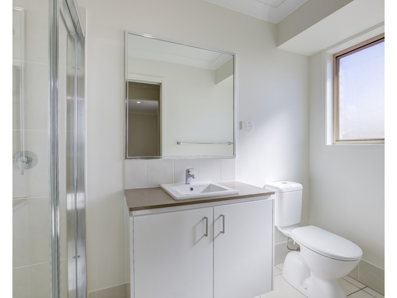 9 Wanaka Street, Bahrs Scrub QLD 4207