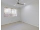 9 Wanaka Street, Bahrs Scrub QLD 4207