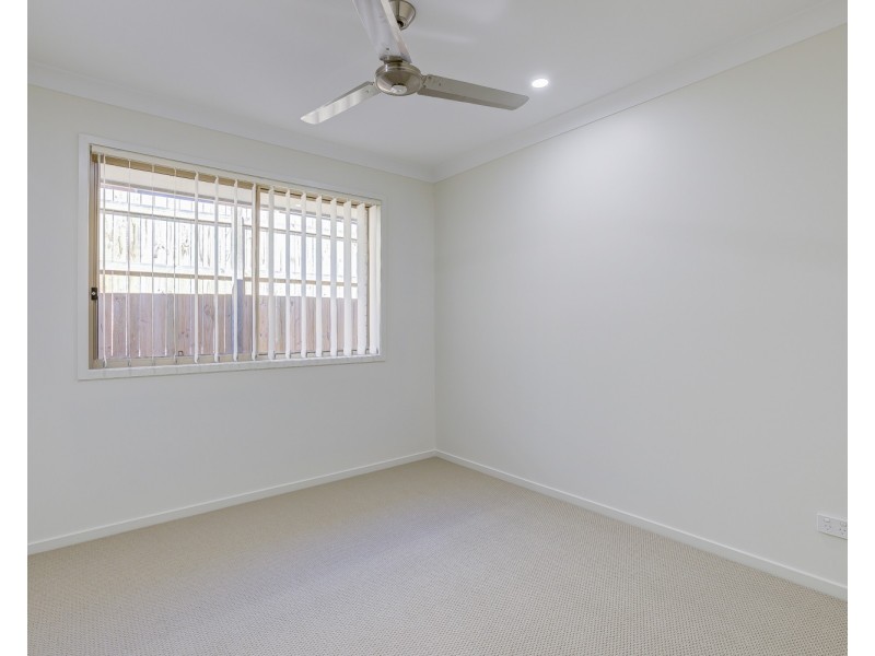 9 Wanaka Street, Bahrs Scrub QLD 4207