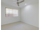 9 Wanaka Street, Bahrs Scrub QLD 4207