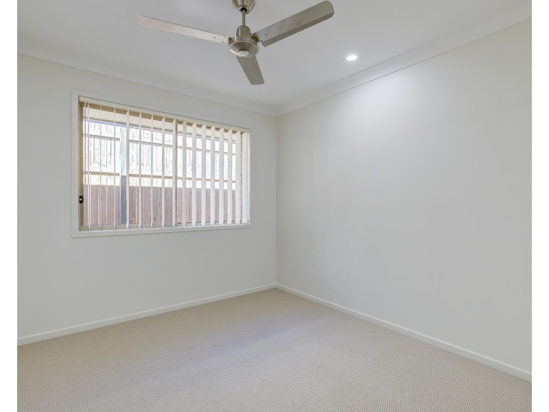 9 Wanaka Street, Bahrs Scrub QLD 4207