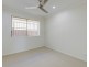 9 Wanaka Street, Bahrs Scrub QLD 4207