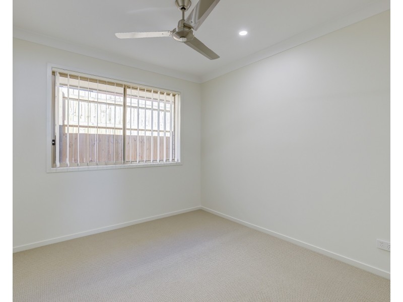 9 Wanaka Street, Bahrs Scrub QLD 4207