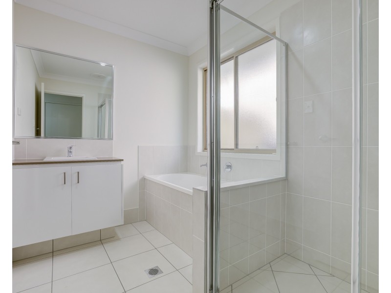 9 Wanaka Street, Bahrs Scrub QLD 4207