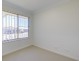 9 Wanaka Street, Bahrs Scrub QLD 4207