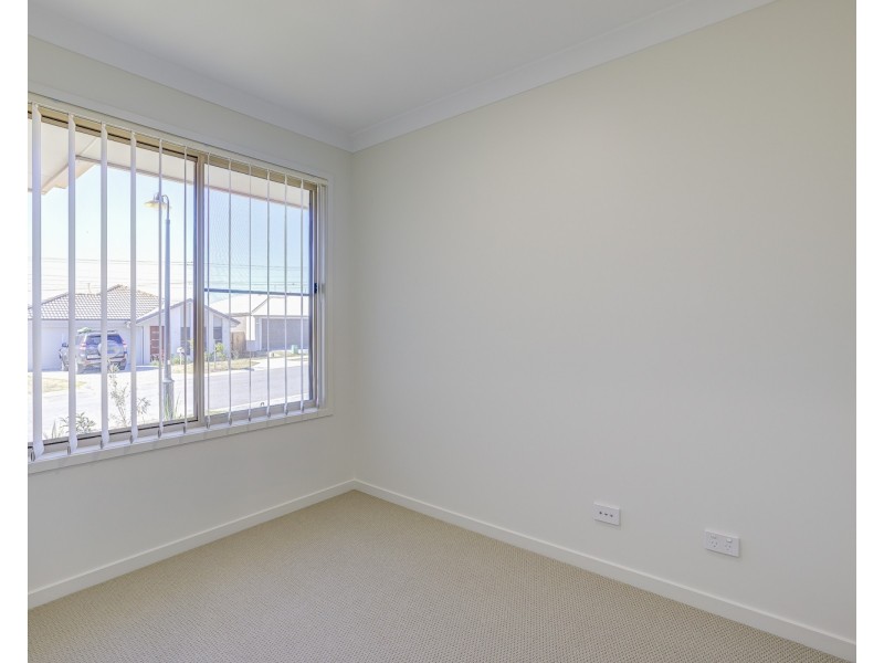 9 Wanaka Street, Bahrs Scrub QLD 4207