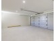 9 Wanaka Street, Bahrs Scrub QLD 4207