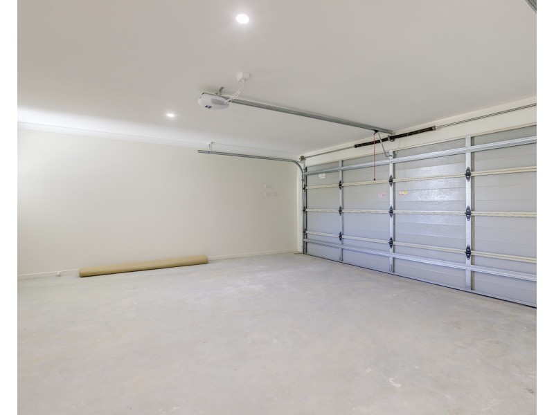 9 Wanaka Street, Bahrs Scrub QLD 4207