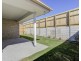 9 Wanaka Street, Bahrs Scrub QLD 4207