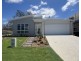 96 Blossom Circuit, Deebing Heights QLD 4306