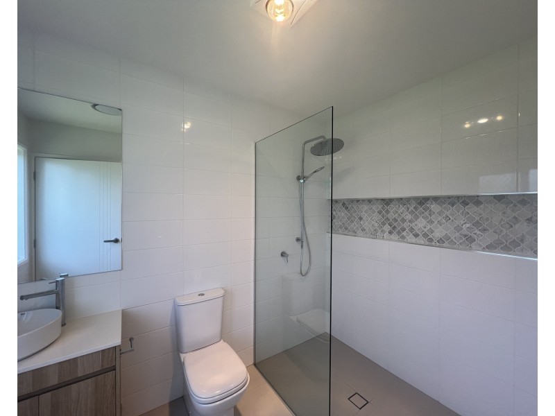 96 Blossom Circuit, Deebing Heights QLD 4306