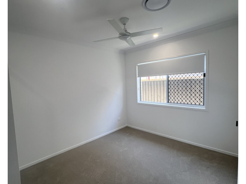 96 Blossom Circuit, Deebing Heights QLD 4306