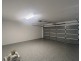 96 Blossom Circuit, Deebing Heights QLD 4306