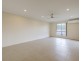 45 Innsbruck Way, Bahrs Scrub QLD 4207