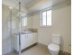 45 Innsbruck Way, Bahrs Scrub QLD 4207
