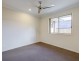 45 Innsbruck Way, Bahrs Scrub QLD 4207