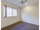 45 Innsbruck Way, Bahrs Scrub QLD 4207