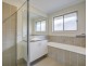 45 Innsbruck Way, Bahrs Scrub QLD 4207