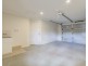 45 Innsbruck Way, Bahrs Scrub QLD 4207