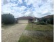 18 Ferncliffe Street, Upper Coomera QLD 4209