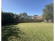 18 Ferncliffe Street, Upper Coomera QLD 4209