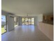 18 Ferncliffe Street, Upper Coomera QLD 4209