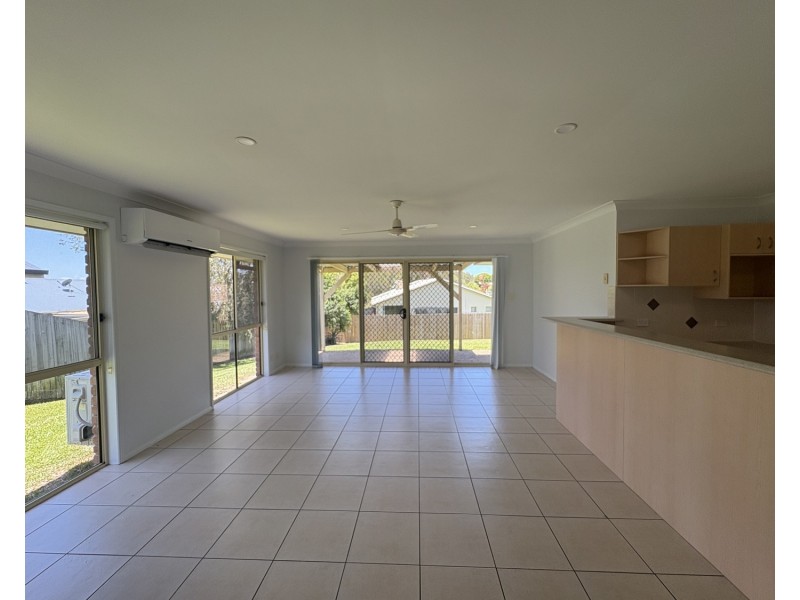 18 Ferncliffe Street, Upper Coomera QLD 4209