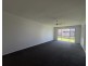 18 Ferncliffe Street, Upper Coomera QLD 4209