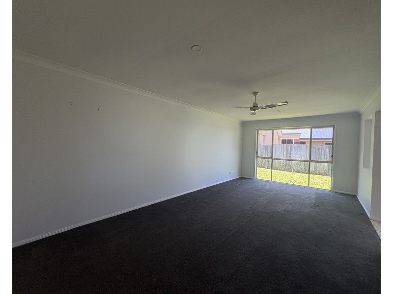 18 Ferncliffe Street, Upper Coomera QLD 4209