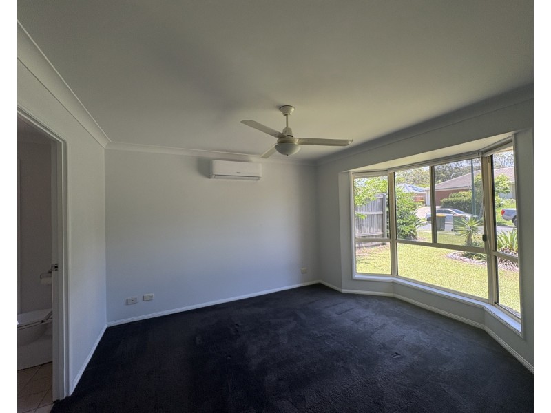 18 Ferncliffe Street, Upper Coomera QLD 4209