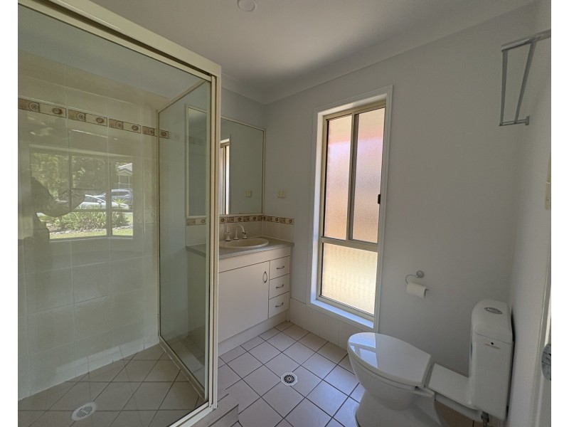 18 Ferncliffe Street, Upper Coomera QLD 4209