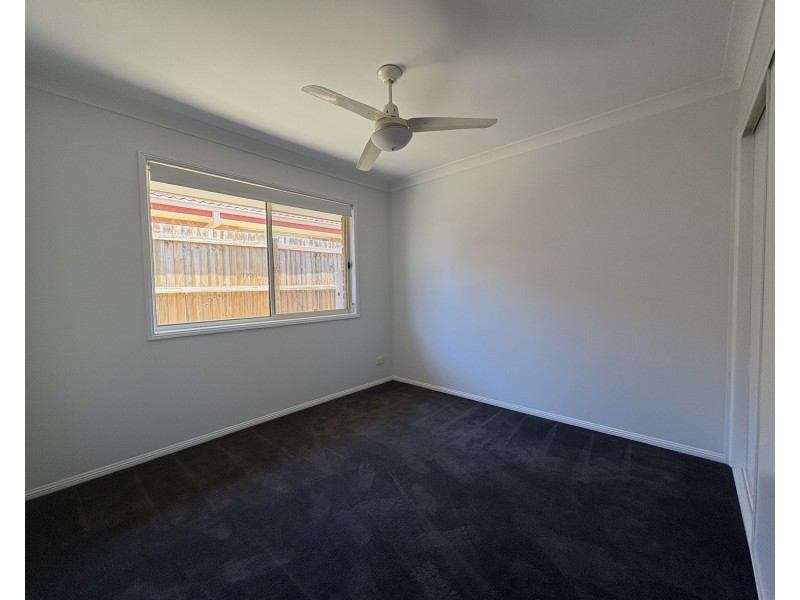 18 Ferncliffe Street, Upper Coomera QLD 4209