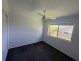 18 Ferncliffe Street, Upper Coomera QLD 4209