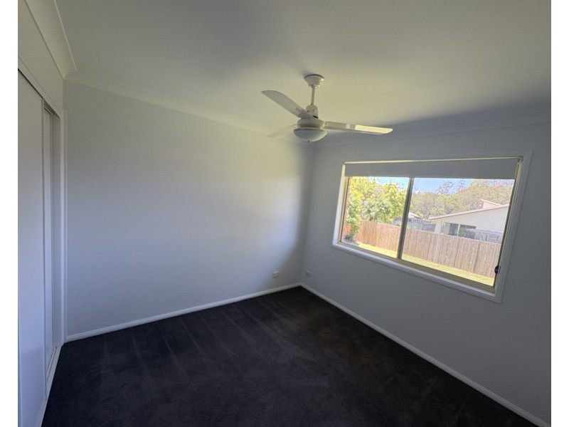 18 Ferncliffe Street, Upper Coomera QLD 4209