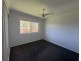 18 Ferncliffe Street, Upper Coomera QLD 4209