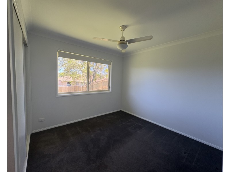 18 Ferncliffe Street, Upper Coomera QLD 4209