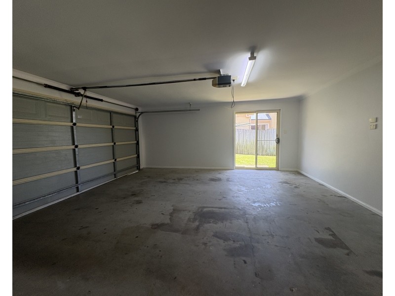 18 Ferncliffe Street, Upper Coomera QLD 4209