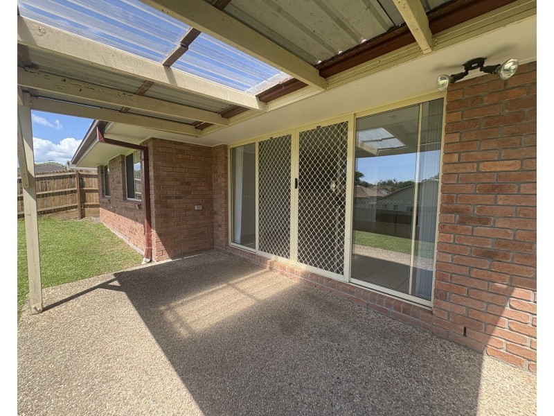 18 Ferncliffe Street, Upper Coomera QLD 4209