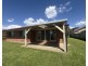 18 Ferncliffe Street, Upper Coomera QLD 4209