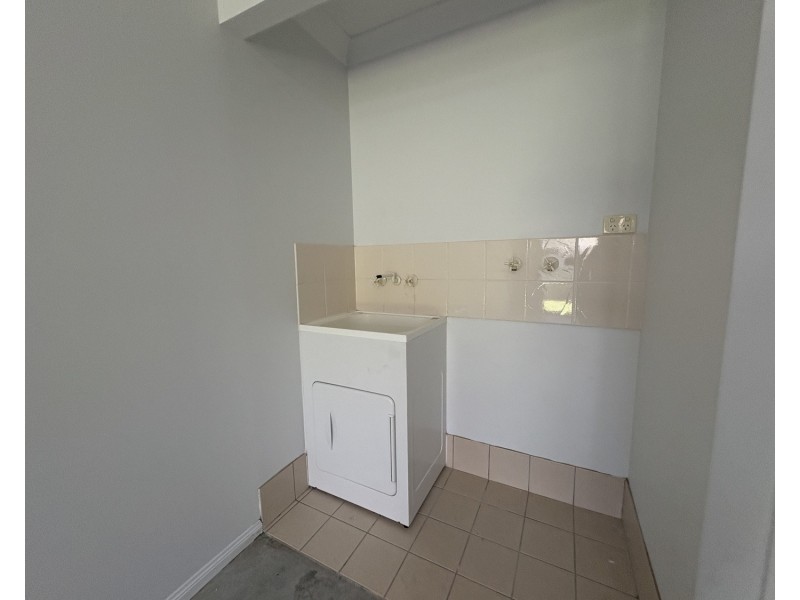 18 Ferncliffe Street, Upper Coomera QLD 4209