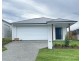 81 Sanno Road, Morayfield QLD 4506