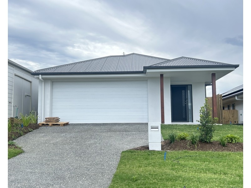 81 Sanno Road, Morayfield QLD 4506