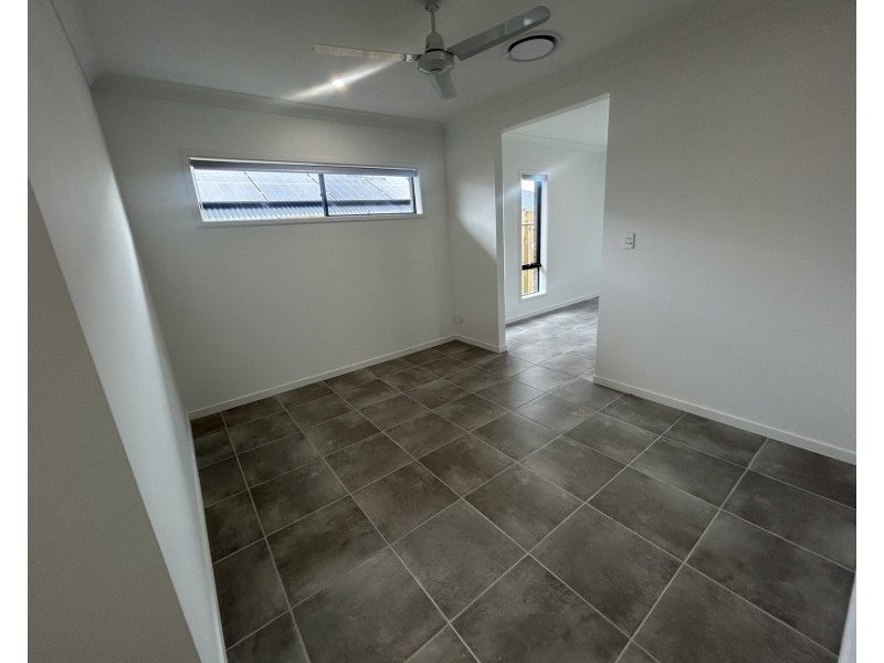 81 Sanno Road, Morayfield QLD 4506
